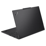 Hình ảnh thumbnail 7 của Lenovo ThinkPad P1 Gen 8 - Ultra 7 255H, 32GB, 1TB, 3.2K 120Hz