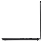 Hình ảnh thumbnail 8 của Lenovo ThinkPad P1 Gen 8 - Ultra 7 255H, 32GB, 1TB, 3.2K 120Hz