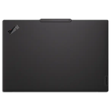 Hình ảnh thumbnail 6 của Lenovo ThinkPad P1 Gen 8 - Ultra 7 255H, 32GB, 1TB, 3.2K 120Hz