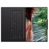 Hình ảnh thumbnail 3 của Lenovo ThinkPad P1 Gen 8 - Ultra 7 255H, 32GB, 1TB, 3.2K 120Hz