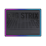 Hình ảnh thumbnail 9 của ASUS ROG Strix G16 G615JMR-S5155W - i7-14650HX, RTX 5060, 32GB, 1TB, 2.5K 240Hz
