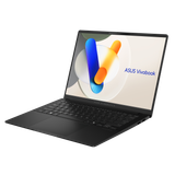 Hình ảnh thumbnail 3 của ASUS Vivobook S14 S5406SA-PP168WS - Ultra 5 226V, 16GB, 512GB, 3K OLED 120Hz