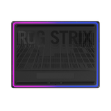 Hình ảnh thumbnail 9 của ASUS ROG Strix SCAR 16 G635LX-RW179W - Ultra 9 275HX, RTX 5090, 64GB, 4TB, 2.5K 240Hz