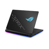 Hình ảnh thumbnail 4 của ASUS ROG Strix SCAR 16 G635LX-RW179W - Ultra 9 275HX, RTX 5090, 64GB, 4TB, 2.5K 240Hz
