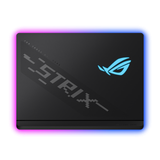 Hình ảnh thumbnail 8 của ASUS ROG Strix SCAR 16 G635LX-RW179W - Ultra 9 275HX, RTX 5090, 64GB, 4TB, 2.5K 240Hz