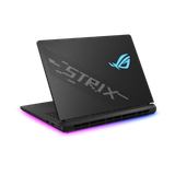 Hình ảnh thumbnail 5 của ASUS ROG Strix SCAR 16 G635LX-RW179W - Ultra 9 275HX, RTX 5090, 64GB, 4TB, 2.5K 240Hz