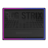 Hình ảnh thumbnail 11 của ASUS ROG Strix SCAR 18 G835LW-SA172W - Ultra 9 275HX, RTX 5080, 64GB, 4TB, 2.5K 240Hz