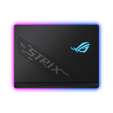 Hình ảnh thumbnail 10 của ASUS ROG Strix SCAR 18 G835LW-SA172W - Ultra 9 275HX, RTX 5080, 64GB, 4TB, 2.5K 240Hz