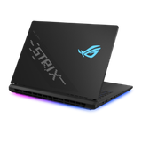 Hình ảnh thumbnail 9 của ASUS ROG Strix SCAR 18 G835LW-SA172W - Ultra 9 275HX, RTX 5080, 64GB, 4TB, 2.5K 240Hz