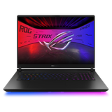 Hình ảnh thumbnail 2 của ASUS ROG Strix SCAR 18 G835LW-SA172W - Ultra 9 275HX, RTX 5080, 64GB, 4TB, 2.5K 240Hz