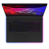 Hình ảnh thumbnail 3 của ASUS ROG Strix SCAR 18 G835LW-SA172W - Ultra 9 275HX, RTX 5080, 64GB, 4TB, 2.5K 240Hz