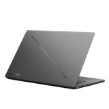 Hình ảnh thumbnail 7 của Asus ROG Zephyrus G16 GU605CX-QR083W - Ultra 9 285H, RTX 5090 24GB, 64GB, 2TB, 2.5K OLED