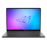 Hình ảnh thumbnail 2 của Asus ROG Zephyrus G16 GU605CX-QR083W - Ultra 9 285H, RTX 5090 24GB, 64GB, 2TB, 2.5K OLED