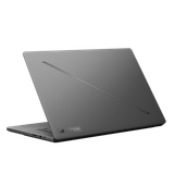 Hình ảnh thumbnail 6 của Asus ROG Zephyrus G16 GU605CX-QR083W - Ultra 9 285H, RTX 5090 24GB, 64GB, 2TB, 2.5K OLED