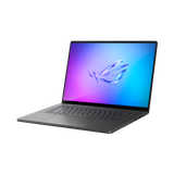 Hình ảnh thumbnail 4 của Asus ROG Zephyrus G16 GU605CX-QR083W - Ultra 9 285H, RTX 5090 24GB, 64GB, 2TB, 2.5K OLED