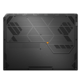 Hình ảnh thumbnail 12 của ASUS TUF Gaming F16 FX608JH-RV039W - i5-13450H, RTX 5050, 16GB, 1TB, WUXGA