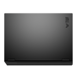 Hình ảnh thumbnail 8 của ASUS TUF Gaming F16 FX608JH-RV039W - i5-13450H, RTX 5050, 16GB, 1TB, WUXGA