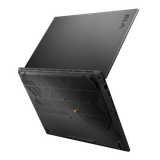 Hình ảnh thumbnail 13 của ASUS TUF Gaming F16 FX608JH-RV039W - i5-13450H, RTX 5050, 16GB, 1TB, WUXGA