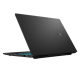 Hình ảnh thumbnail 10 của ASUS Gaming V16 V3607VM-RP044W - Core 7 240H, RTX 5060 8GB, 16GB, 1TB, WUXGA 144Hz