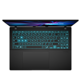 Hình ảnh thumbnail 3 của ASUS Gaming V16 V3607VM-RP044W - Core 7 240H, RTX 5060 8GB, 16GB, 1TB, WUXGA 144Hz