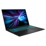 Hình ảnh thumbnail 4 của ASUS Gaming V16 V3607VM-RP044W - Core 7 240H, RTX 5060 8GB, 16GB, 1TB, WUXGA 144Hz