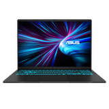 Hình ảnh thumbnail 2 của ASUS Gaming V16 V3607VU-RP290W - Core 5 210H, RTX 4050, 16GB, 512GB, WUXGA 144Hz
