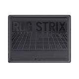 Hình ảnh thumbnail 6 của ASUS ROG Strix G16 G615JPR-S5107W - i7 14650HX, RTX 5070 8GB, 32GB, 1TB, 2.5K 240Hz