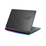 Hình ảnh thumbnail 8 của ASUS ROG Strix G16 G615LW-S5219W - Ultra 9 275HX, RTX 5080 16GB, 16GB, 1TB, 2.5K 240Hz