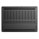 Hình ảnh thumbnail 6 của ASUS ROG Zephyrus G14 GA403WP-QS045WS - AI 9 HX 370, RTX 5070, 32GB, 1TB, 3K OLED 120Hz