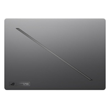 Hình ảnh thumbnail 7 của Asus ROG Zephyrus G14 GA403WW-QS136WS - AI 9 HX 370, RTX 5080, 64GB, 2TB, 3K OLED 120Hz