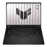 Hình ảnh thumbnail 4 của ASUS TUF Gaming A14 FA401KM-RG010WS - Ryzen AI 7 350, RTX 5060, 32GB, 1TB, 2.5K 165Hz