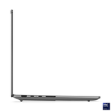 Hình ảnh thumbnail 7 của Lenovo Yoga Pro 7 14IAH10 83KF002BVN - Ultra 9 285H, 32GB, 1TB, 3K OLED Touch 120Hz