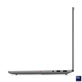 Hình ảnh thumbnail 8 của Lenovo Yoga Pro 7 14IAH10 83KF002BVN - Ultra 9 285H, 32GB, 1TB, 3K OLED Touch 120Hz