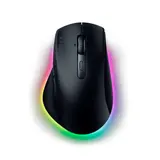 Hình ảnh thumbnail 1 của Chuột không dây Razer Pro Click V2 Ergonomic AI (Black - Mới, Full box, Chính hãng)