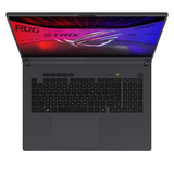 Hình ảnh thumbnail 3 của ASUS ROG Strix G18 G815LR-S9211W - Ultra 9 275HX, RTX 5070 Ti 12GB, 32GB, 1TB, 2.5K 240Hz