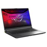Hình ảnh thumbnail 4 của ASUS ROG Strix G18 G815LR-S9211W - Ultra 9 275HX, RTX 5070 Ti 12GB, 32GB, 1TB, 2.5K 240Hz