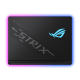 Hình ảnh thumbnail 8 của ASUS ROG Strix SCAR 16 G635LX-RW192W - Ultra 9 275HX, RTX 5090 24GB, 64GB, 2TB, WQXGA