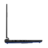 Hình ảnh thumbnail 10 của ASUS ROG Strix SCAR 16 G635LX-RW192W - Ultra 9 275HX, RTX 5090 24GB, 64GB, 2TB, WQXGA