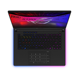 Hình ảnh thumbnail 3 của ASUS ROG Strix SCAR 16 G635LX-RW192W - Ultra 9 275HX, RTX 5090 24GB, 64GB, 2TB, WQXGA