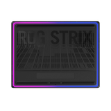 Hình ảnh thumbnail 9 của ASUS ROG Strix SCAR 16 G635LX-RW192W - Ultra 9 275HX, RTX 5090 24GB, 64GB, 2TB, WQXGA