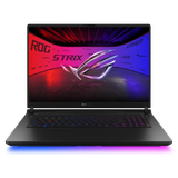 Hình ảnh thumbnail 2 của ASUS ROG Strix SCAR 18 G835LW-SA193W - Ultra 9 275HX, RTX 5080, 32GB, 1TB, 2.5K 240Hz