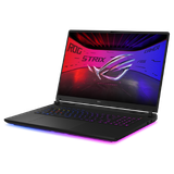 Hình ảnh thumbnail 7 của ASUS ROG Strix SCAR 18 G835LW-SA193W - Ultra 9 275HX, RTX 5080, 32GB, 1TB, 2.5K 240Hz