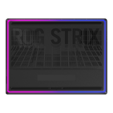 Hình ảnh thumbnail 9 của ASUS ROG Strix SCAR 18 G835LW-SA193W - Ultra 9 275HX, RTX 5080, 32GB, 1TB, 2.5K 240Hz