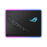 Hình ảnh thumbnail 8 của ASUS ROG Strix SCAR 18 G835LW-SA193W - Ultra 9 275HX, RTX 5080, 32GB, 1TB, 2.5K 240Hz