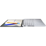 Hình ảnh thumbnail 6 của Asus Vivobook 14 X1405VA-LY624W - i7 13620H, 16GB, 512GB, WUXGA