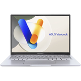 Hình ảnh thumbnail 2 của Asus Vivobook 14 X1405VA-LY624W - i7 13620H, 16GB, 512GB, WUXGA