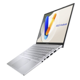 Hình ảnh thumbnail 7 của Asus Vivobook 14 X1405VA-LY624W - i7 13620H, 16GB, 512GB, WUXGA