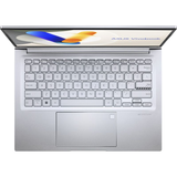 Hình ảnh thumbnail 3 của Asus Vivobook 14 X1405VA-LY624W - i7 13620H, 16GB, 512GB, WUXGA