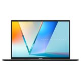 Hình ảnh thumbnail 2 của Asus Vivobook S16 S3607CA-SH082WS - Ultra 5 225H, 16GB, 512GB, WUXGA