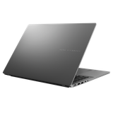 Hình ảnh thumbnail 3 của Asus Vivobook S16 S3607CA-SH082WS - Ultra 5 225H, 16GB, 512GB, WUXGA